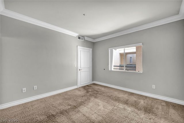 220 East Flamingo Road 302, Las Vegas, NV 89169