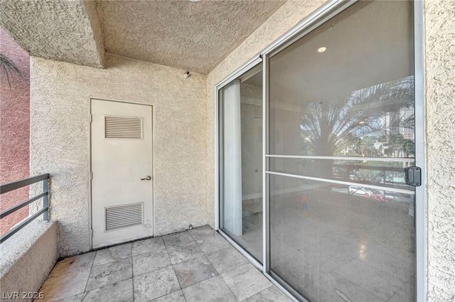 220 East Flamingo Road 302, Las Vegas, NV 89169