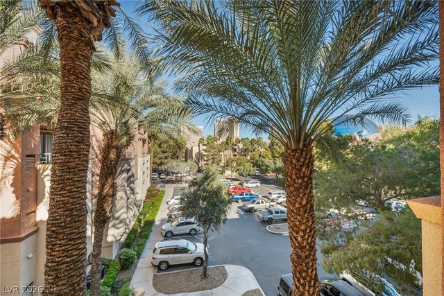 220 East Flamingo Road 302, Las Vegas, NV 89169