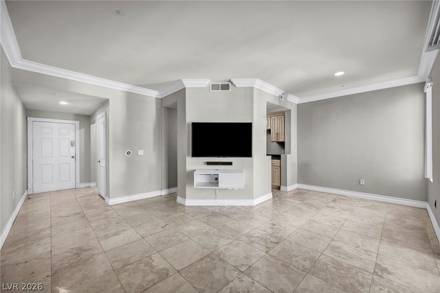 220 East Flamingo Road 302, Las Vegas, NV 89169