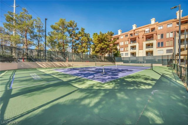 220 East Flamingo Road 302, Las Vegas, NV 89169