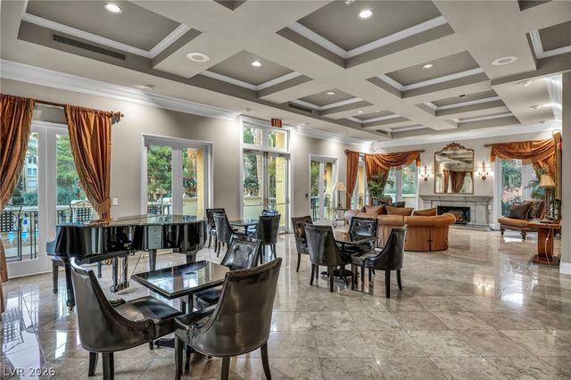 220 East Flamingo Road 302, Las Vegas, NV 89169