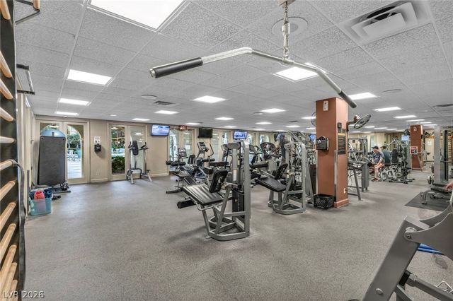 220 East Flamingo Road 302, Las Vegas, NV 89169