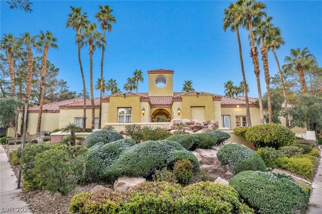 220 East Flamingo Road 302, Las Vegas, NV 89169