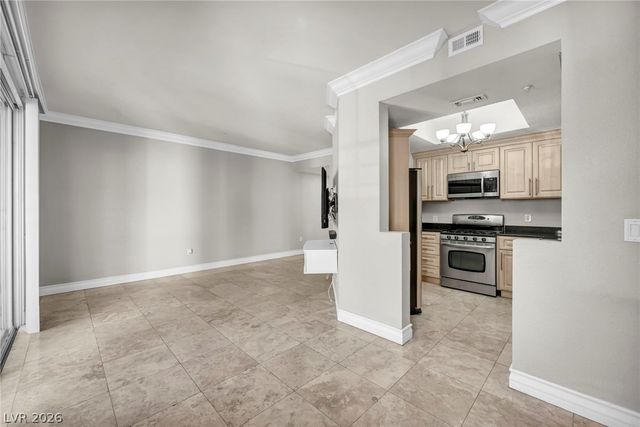 220 East Flamingo Road 302, Las Vegas, NV 89169