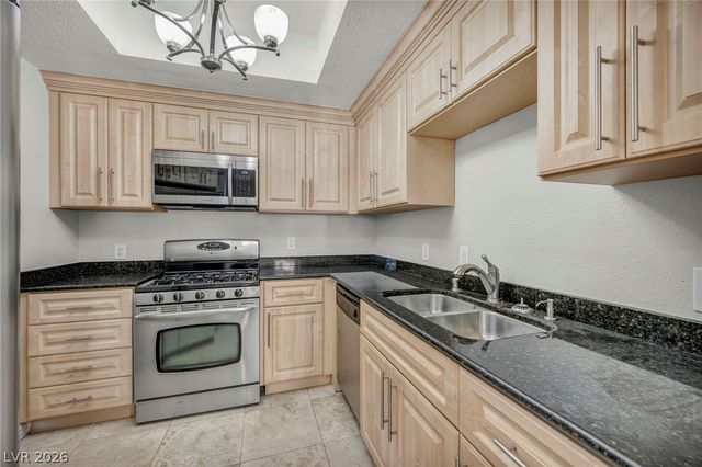 220 East Flamingo Road 302, Las Vegas, NV 89169