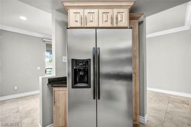 220 East Flamingo Road 302, Las Vegas, NV 89169