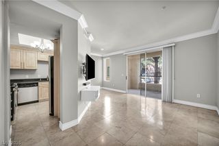220 East Flamingo Road 302, Las Vegas, NV 89169