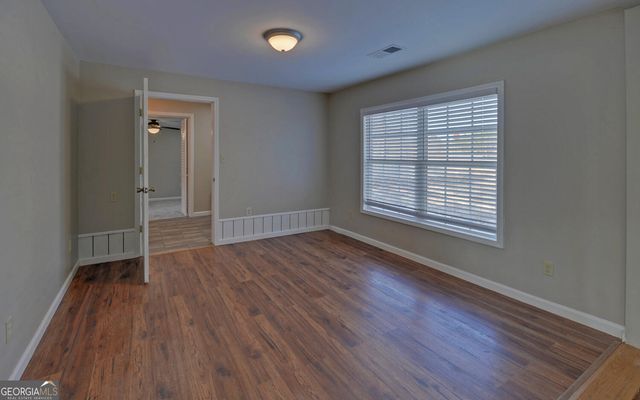 297 E Leatherwood Road, Toccoa, GA 30577