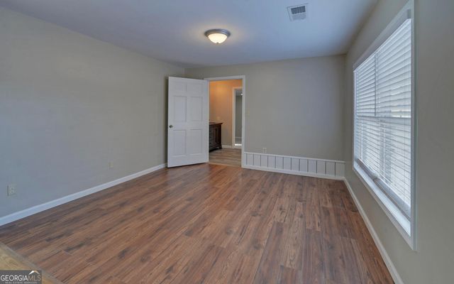 297 E Leatherwood Road, Toccoa, GA 30577