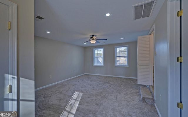 297 E Leatherwood Road, Toccoa, GA 30577