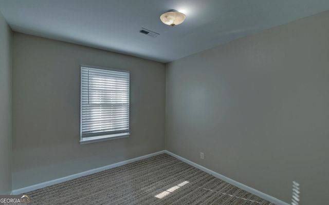 297 E Leatherwood Road, Toccoa, GA 30577