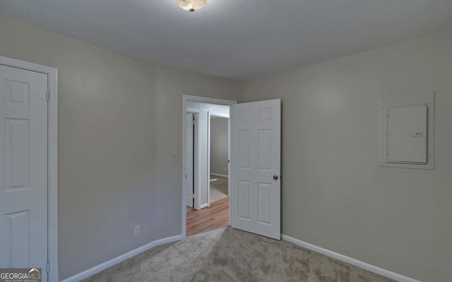 297 E Leatherwood Road, Toccoa, GA 30577