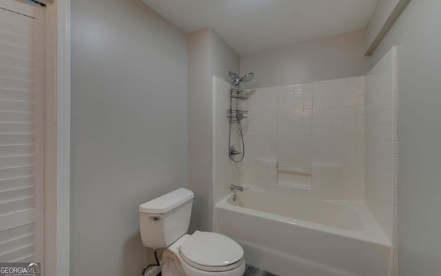 297 E Leatherwood Road, Toccoa, GA 30577