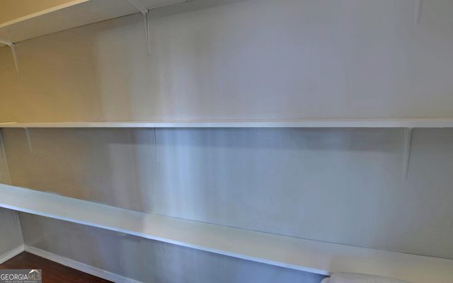 297 E Leatherwood Road, Toccoa, GA 30577