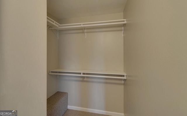 297 E Leatherwood Road, Toccoa, GA 30577