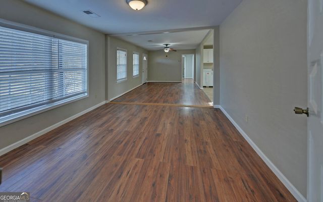 297 E Leatherwood Road, Toccoa, GA 30577