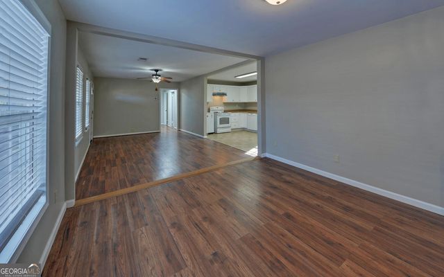 297 E Leatherwood Road, Toccoa, GA 30577