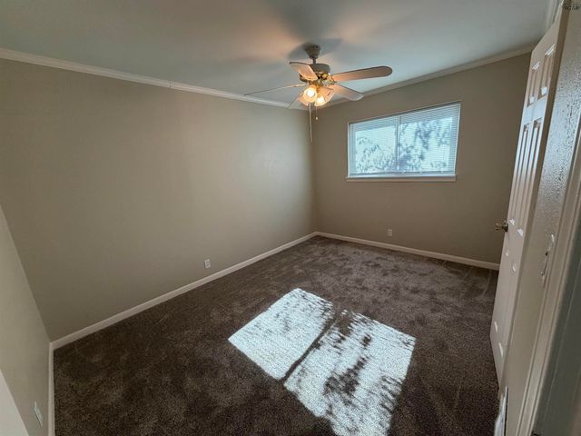 5127 PARKLANE DRIVE, Wichita Falls, TX 76310