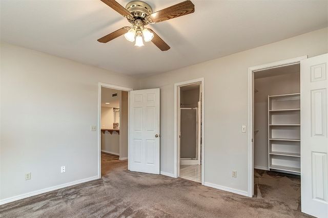 706 Meghan Street, Siloam Springs, AR 72761