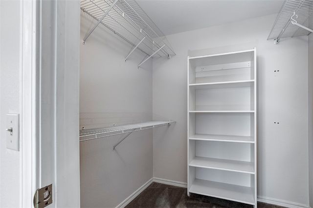 706 Meghan Street, Siloam Springs, AR 72761