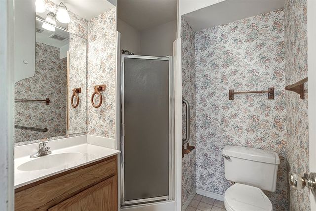 706 Meghan Street, Siloam Springs, AR 72761