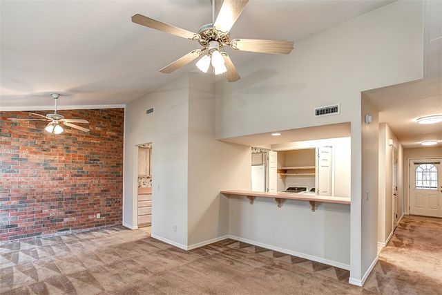 706 Meghan Street, Siloam Springs, AR 72761