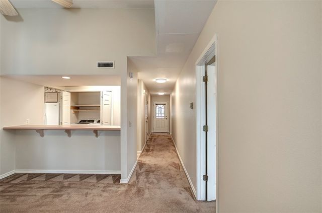 706 Meghan Street, Siloam Springs, AR 72761