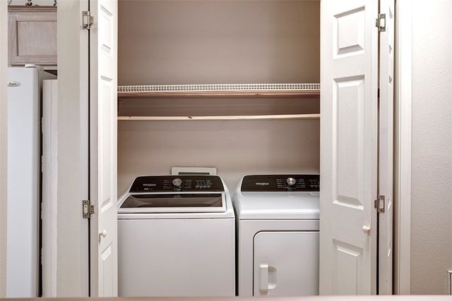 706 Meghan Street, Siloam Springs, AR 72761