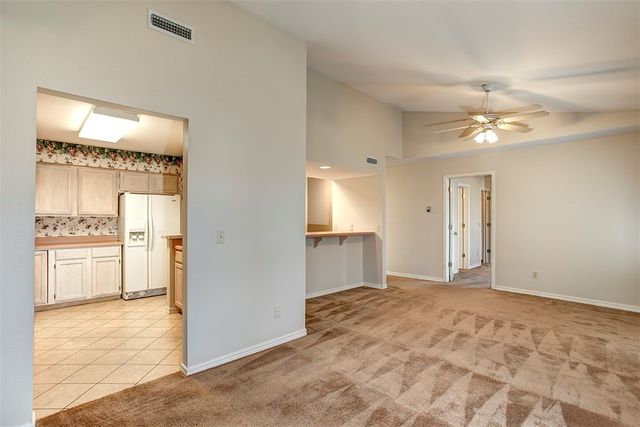 706 Meghan Street, Siloam Springs, AR 72761