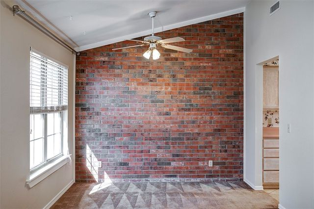 706 Meghan Street, Siloam Springs, AR 72761