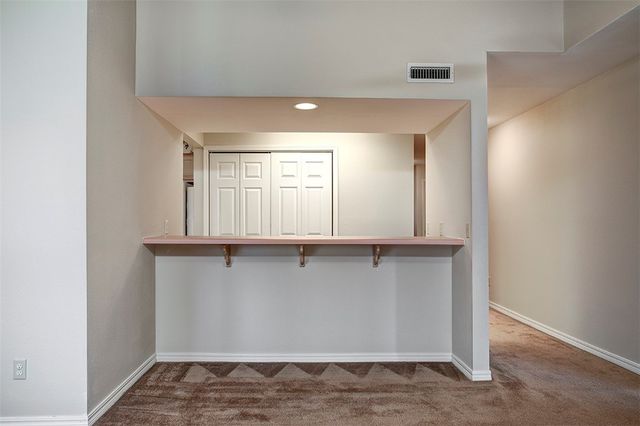 706 Meghan Street, Siloam Springs, AR 72761