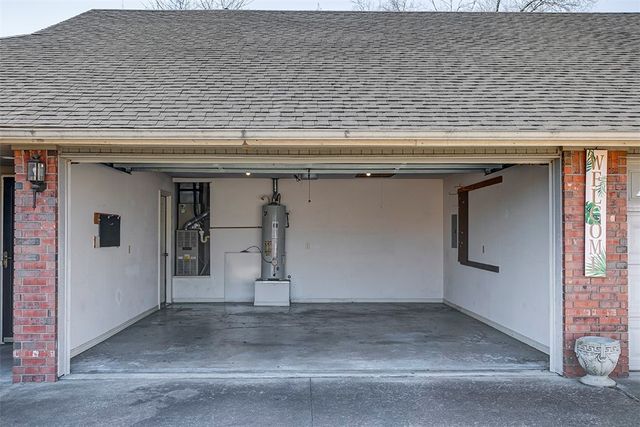 706 Meghan Street, Siloam Springs, AR 72761