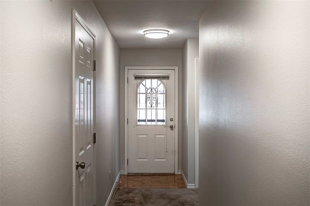 706 Meghan Street, Siloam Springs, AR 72761