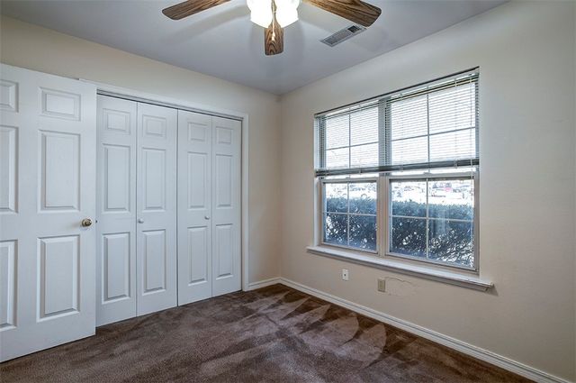 706 Meghan Street, Siloam Springs, AR 72761