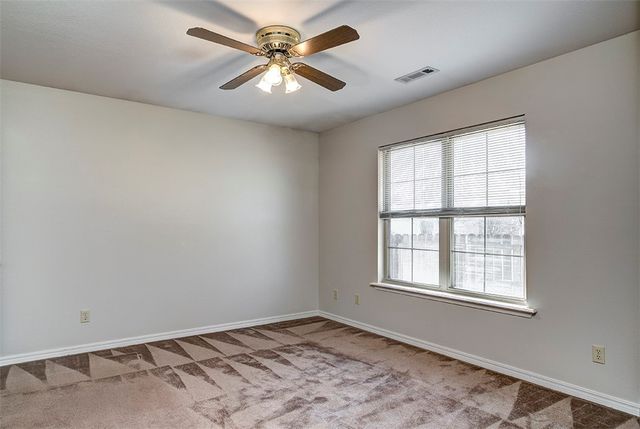 706 Meghan Street, Siloam Springs, AR 72761