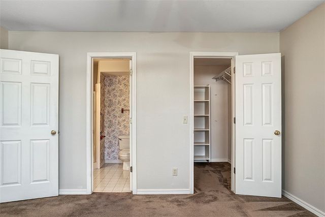 706 Meghan Street, Siloam Springs, AR 72761