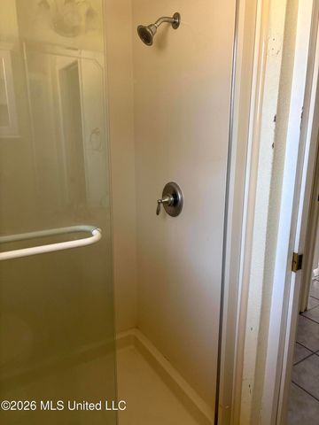 348 Old Magee Road, Magee, MS 39111