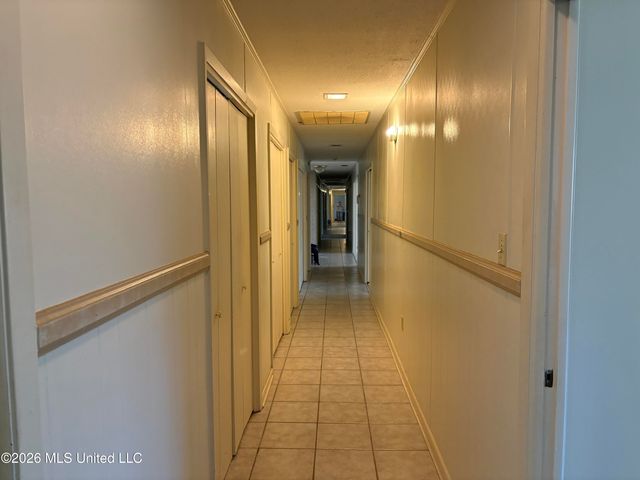 348 Old Magee Road, Magee, MS 39111