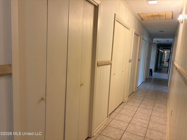 348 Old Magee Road, Magee, MS 39111