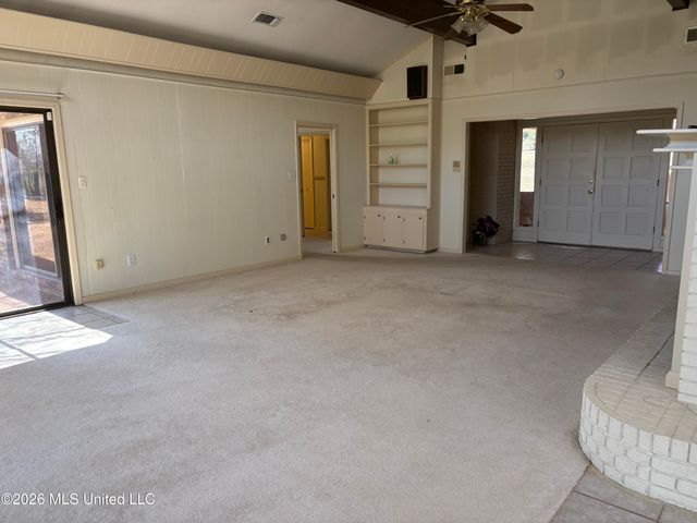 348 Old Magee Road, Magee, MS 39111