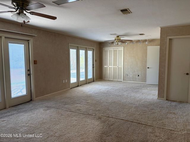 348 Old Magee Road, Magee, MS 39111