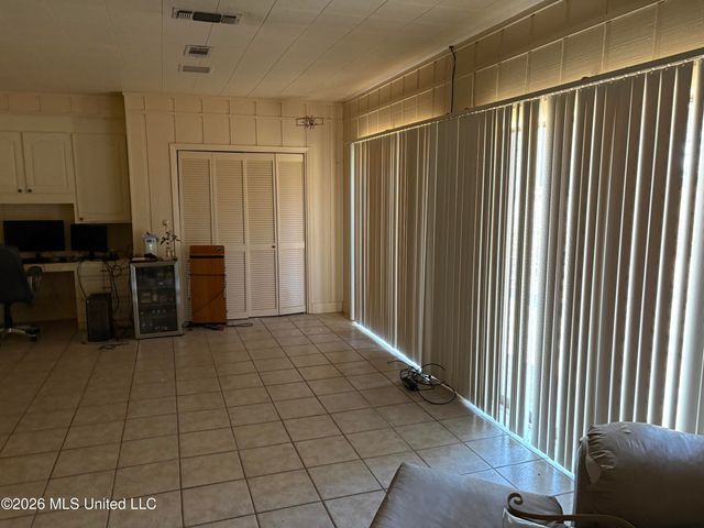 348 Old Magee Road, Magee, MS 39111