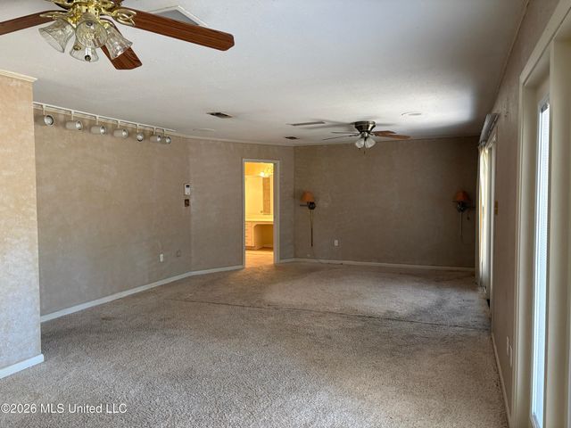 348 Old Magee Road, Magee, MS 39111