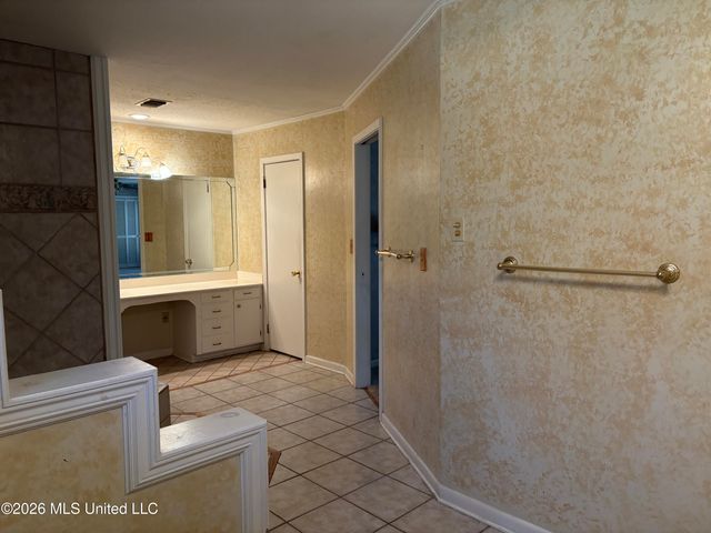 348 Old Magee Road, Magee, MS 39111