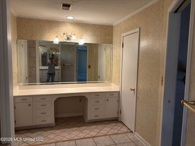 348 Old Magee Road, Magee, MS 39111