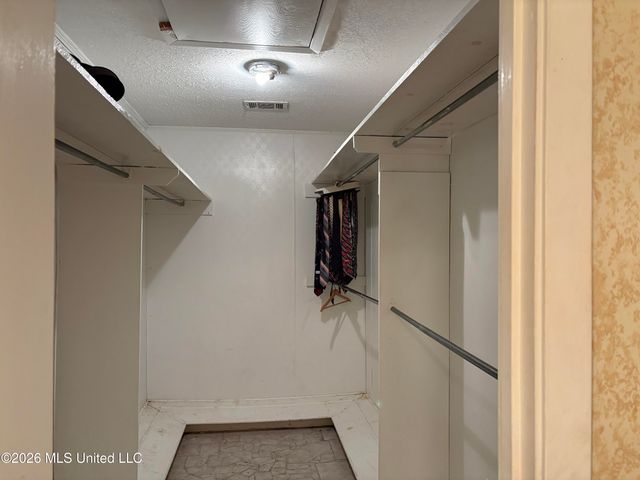 348 Old Magee Road, Magee, MS 39111