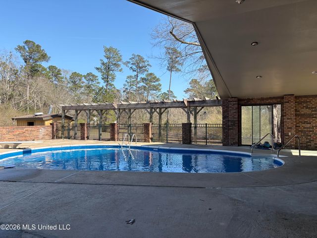 348 Old Magee Road, Magee, MS 39111