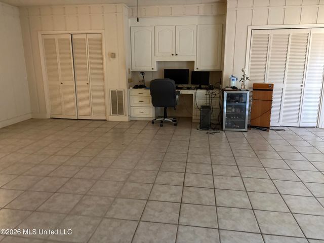 348 Old Magee Road, Magee, MS 39111