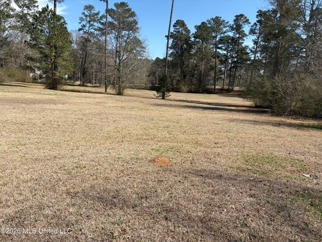 348 Old Magee Road, Magee, MS 39111